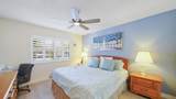 83 Village Del Lago Cir - Photo 14