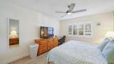 83 Village Del Lago Cir - Photo 15