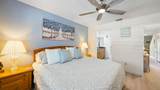 83 Village Del Lago Cir - Photo 16