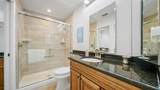 83 Village Del Lago Cir - Photo 18