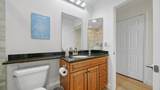 83 Village Del Lago Cir - Photo 19
