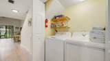 83 Village Del Lago Cir - Photo 20