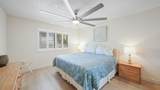83 Village Del Lago Cir - Photo 21