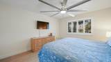 83 Village Del Lago Cir - Photo 22