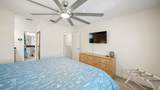 83 Village Del Lago Cir - Photo 23