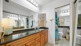 83 Village Del Lago Cir - Photo 24