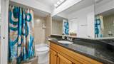 83 Village Del Lago Cir - Photo 25