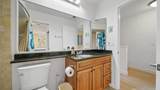83 Village Del Lago Cir - Photo 26