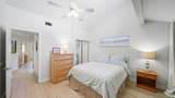 83 Village Del Lago Cir - Photo 28