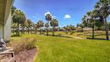 83 Village Del Lago Cir - Photo 30