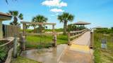 83 Village Del Lago Cir - Photo 38