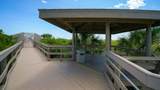 83 Village Del Lago Cir - Photo 42