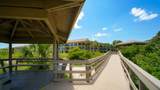 83 Village Del Lago Cir - Photo 43