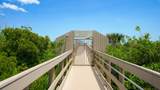 83 Village Del Lago Cir - Photo 44