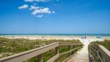 83 Village Del Lago Cir - Photo 46
