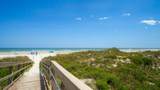 83 Village Del Lago Cir - Photo 47