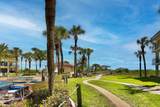 83 Village Del Lago Cir - Photo 49