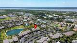 83 Village Del Lago Cir - Photo 53