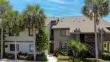 83 Village Del Lago Cir - Photo 54