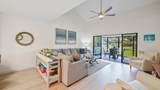 83 Village Del Lago Cir - Photo 6