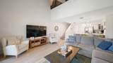 83 Village Del Lago Cir - Photo 7
