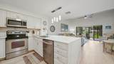 83 Village Del Lago Cir - Photo 8