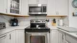 83 Village Del Lago Cir - Photo 9