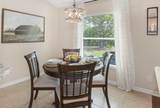 11 Baltimore Ln - Photo 14