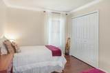11 Baltimore Ln - Photo 23