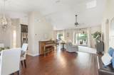 11 Baltimore Ln - Photo 3