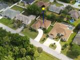 11 Baltimore Ln - Photo 36