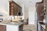11 Baltimore Ln - Photo 8