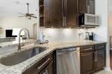 11 Baltimore Ln - Photo 9