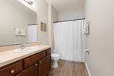 2251 Golden Lake Loop - Photo 17