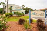 931 A1a Beach Blvd - Photo 1