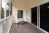 931 A1a Beach Blvd - Photo 20