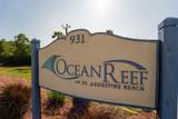 931 A1a Beach Blvd - Photo 36