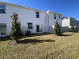 86 Pittman Court - Photo 12