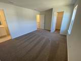 86 Pittman Court - Photo 6