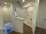86 Pittman Court - Photo 8