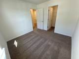 86 Pittman Court - Photo 9