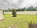 87 Beach Palm Court - Photo 17