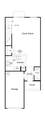 87 Beach Palm Court - Photo 18