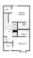 87 Beach Palm Court - Photo 19
