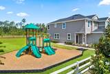 87 Beach Palm Court - Photo 21