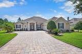 4516 Alatamaha St - Photo 1