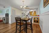 125 Rio Del Mar St - Photo 10