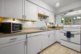 125 Rio Del Mar St - Photo 12
