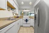 125 Rio Del Mar St - Photo 14