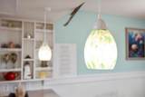 125 Rio Del Mar St - Photo 15